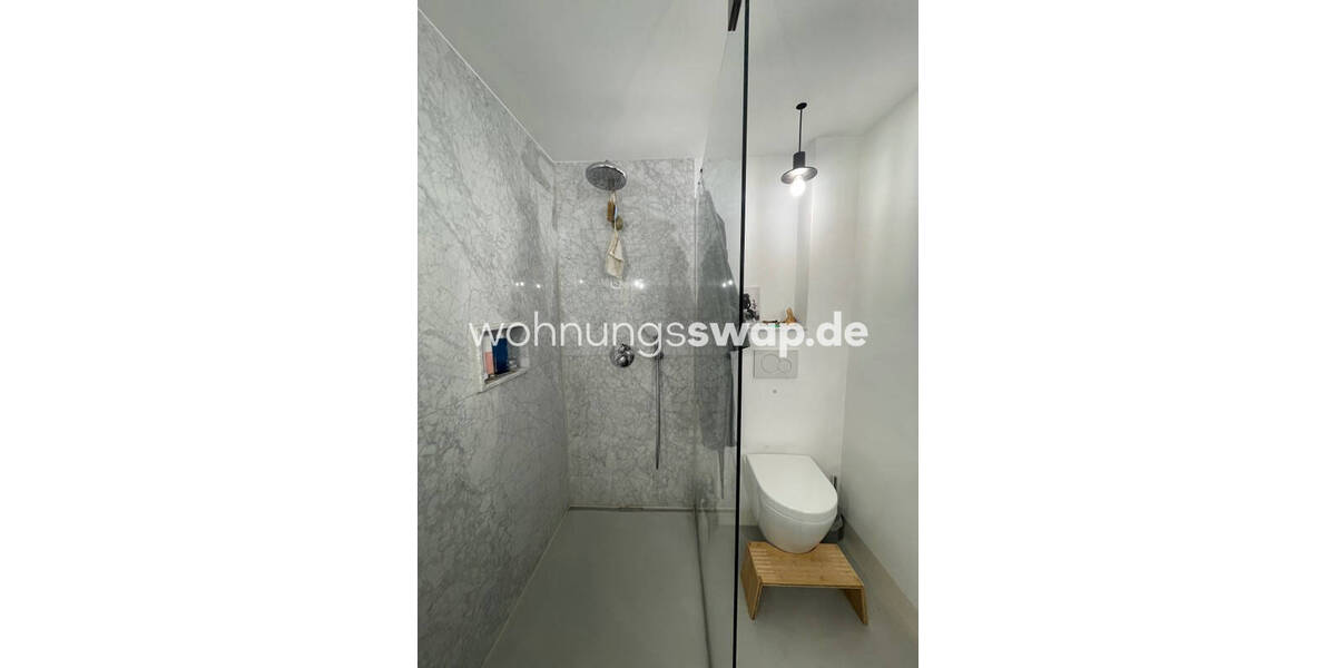 Etagenwohnung Köln Neuehrenfeld - 3 Zimmer, 85 m&sup2;, 1.706&euro; | Angebot:26023067