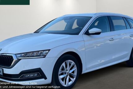 Skoda Octavia 74.662 km 17.990 &euro; Solingen 42651