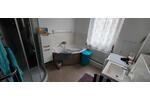 Etagenwohnung Solingen Höhscheid - 3.5 Zimmer, 78 m&sup2;, 145.000&euro; | Angebot:27425720