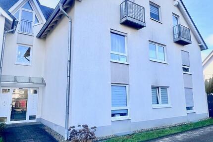 Wohnung Leverkusen Bergisch Neukirchen - 2 Zimmer, 59 m&sup2;, 765&euro; | Angebot:24679084