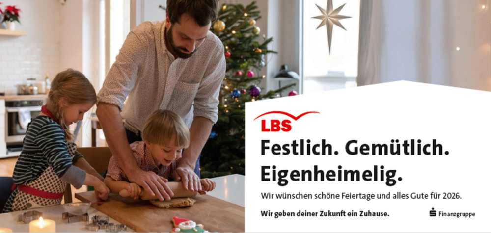 Haus zum Kaufen in Wuppertal 331.000 € 100 m² 5 zimmer