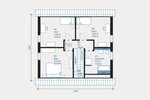 Ihr persönliches Traumhaus - individuell und flexibel realisierbar! - Gewerbeobjekt Remscheid Reinshagen | Angebot:27456200