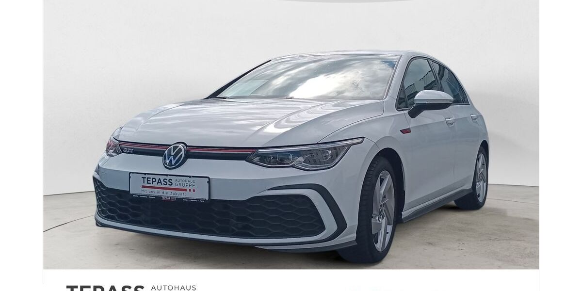 VW Golf 25.341 km 27.880 &euro; Schwelm 58332
