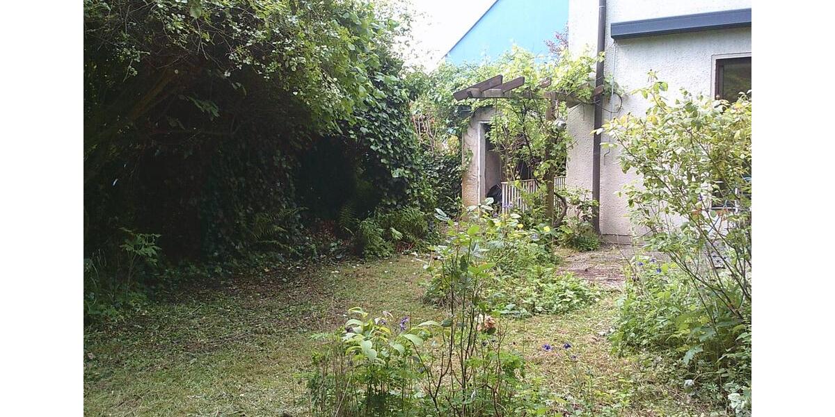 Einfamilienhaus Düsseldorf Stadtbezirk 3 - 5 Zimmer, 96 m&sup2;, 460.000&euro; | Angebot:26598305