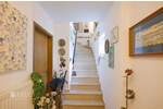 Einfamilienhaus Kürten Broich - 5 Zimmer, 129 m&sup2;, 399.000&euro; | Angebot:25696531