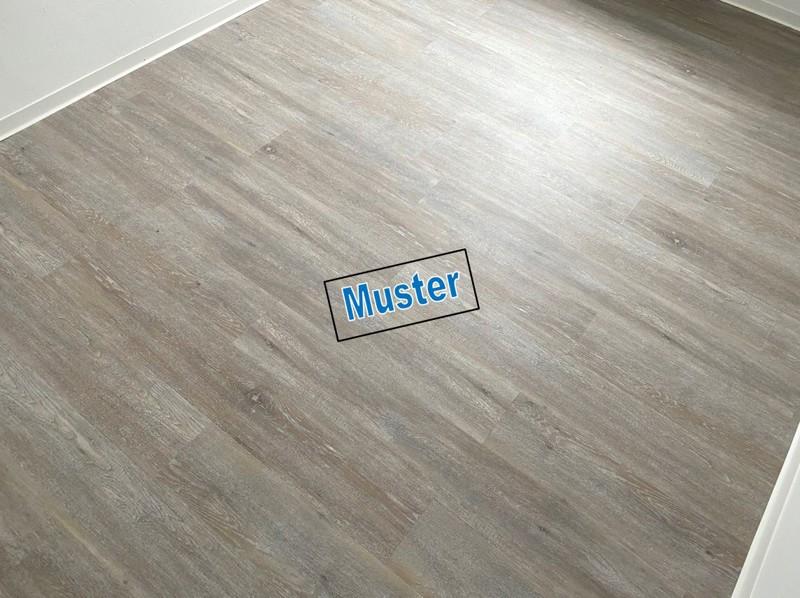 Etagenwohnung Düsseldorf Derendorf - 3 Zimmer, 65 m&sup2;, 853&euro; | Angebot:24703905