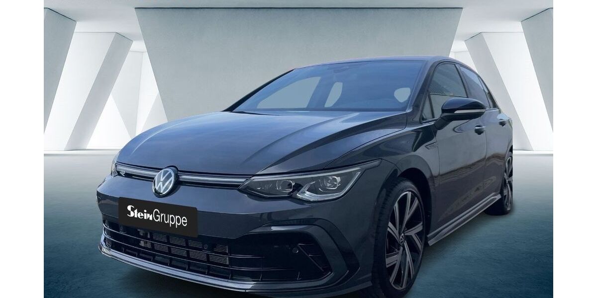 VW Golf 53.350 km 26.480 &euro; Bergisch Gladbach 51465