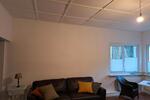 Hochparterre Sprockhövel - 2 Zimmer, 45 m&sup2;, 450&euro; | Angebot:26262952