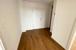 Etagenwohnung Köln Bickendorf - 2 Zimmer, 65 m&sup2;, 970&euro; | Angebot:26683740