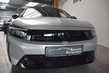 Opel Corsa 34.689 km 19.280 € Heiligenhaus 42579