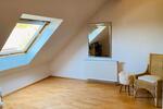 Reihenhaus Wuppertal Gemarkung Elberfeld - 4.5 Zimmer, 140 m&sup2;, 1.800&euro; | Angebot:27614979