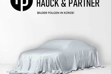 Audi A3 54.500 km 22.490 &euro; Burscheid 51399