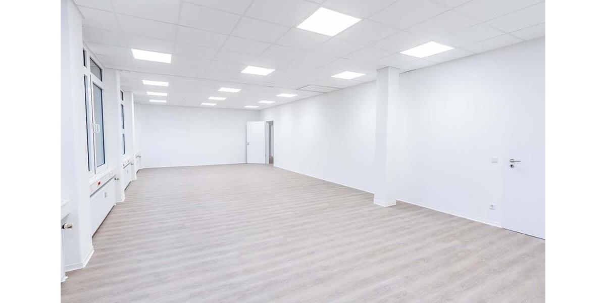 Gewerbeobjekt Hilden Kalstert - 17&euro; | Angebot:25384833