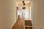 Reihenhaus Solingen Central - 4 Zimmer, 120 m&sup2;, 485.000&euro; | Angebot:26800166