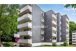 Etagenwohnung Leverkusen Lützenkirchen - 3 Zimmer, 78 m&sup2;, 160.000&euro; | Angebot:25737478