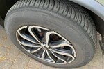 XC90
