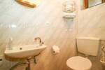 Reihenmittelhaus Neuss / Weckhoven Weckhoven - 4 Zimmer, 105 m&sup2;, 290.000&euro; | Angebot:25777108