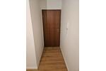 Erdgeschoßwohnung Wuppertal Eckbusch - 3 Zimmer, 91 m&sup2;, 1.480&euro; | Angebot:27577054
