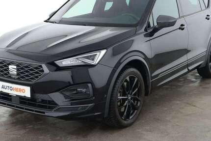 Seat Tarraco 57.112 km 36.400 &euro; Köln 50739