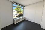 Einfamilienhaus Neuss Uedesheim - 9 Zimmer, 253 m&sup2;, 849.000&euro; | Angebot:26596573