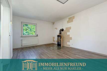 Wohnung Remscheid Remscheid-Süd - 3 Zimmer, 68 m&sup2;, 229.000&euro; | Angebot:27006108