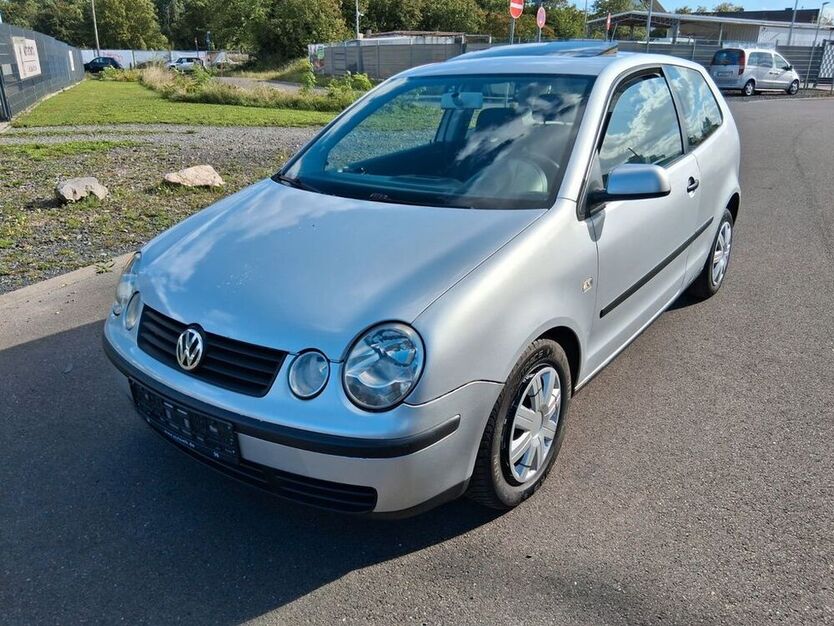 Polo