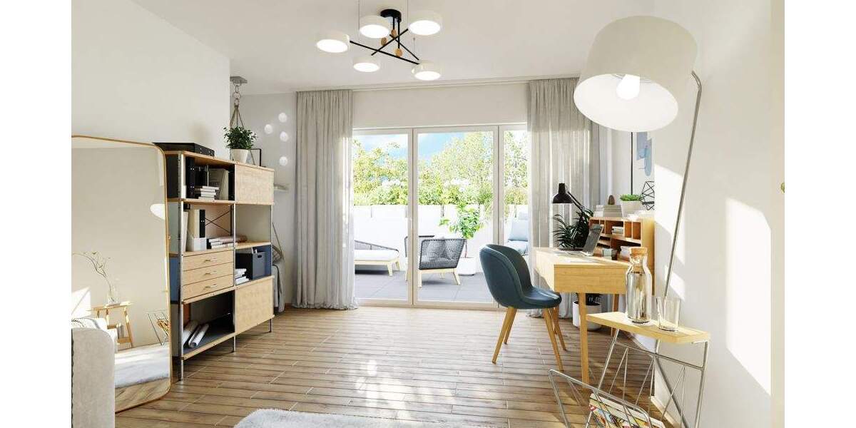 Reihenmittelhaus Solingen Solingen-Mitte - 5 Zimmer, 144 m&sup2;, 559.900&euro; | Angebot:24035824