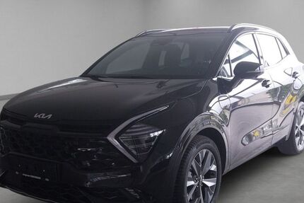 Kia Sportage 53.047 km 31.999 &euro; Wuppertal 42117