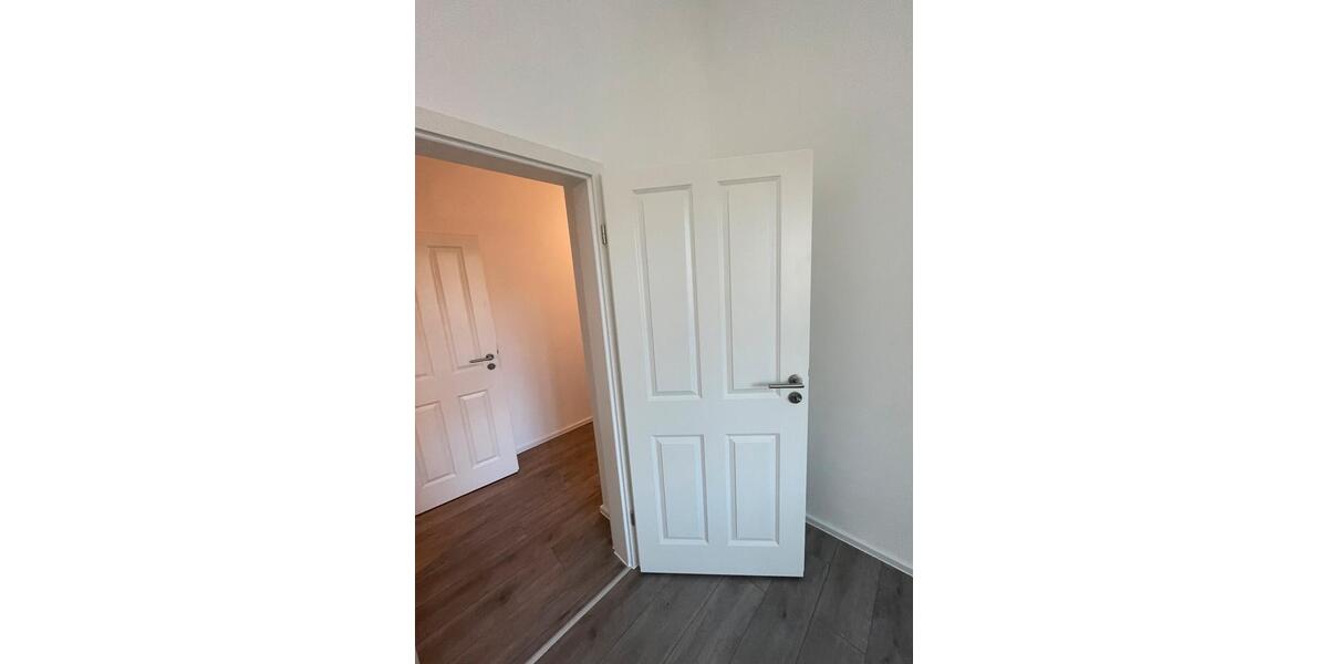 Etagenwohnung Köln Mülheim - 2 Zimmer, 58 m&sup2;, 266.000&euro; | Angebot:27006883