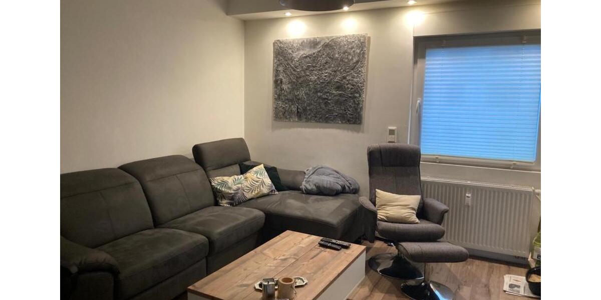 Einfamilienhaus Hilden Forstbach - 10 Zimmer, 205 m&sup2;, 679.000&euro; | Angebot:24463559