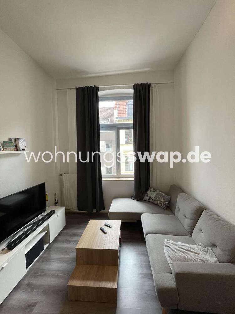 Wohnung zum Mieten in Köln 740 € 40 m²