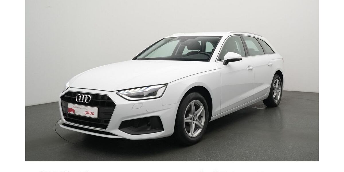 Audi A4 78.243 km 25.980 &euro; Leverkusen 51373