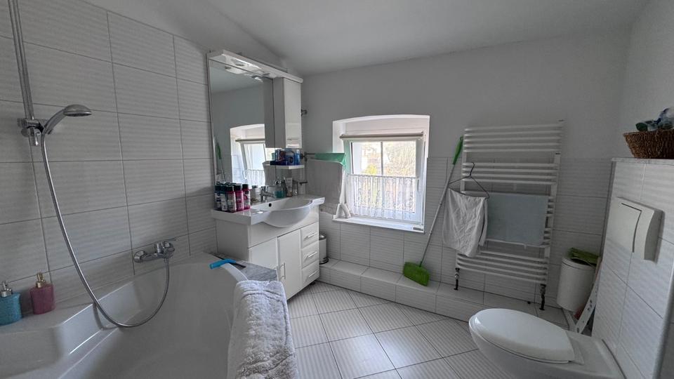 Mehrfamilienhaus, Wohnhaus Erkrath - 20 Zimmer, 561 m&sup2;, 2.250.000&euro; | Angebot:24898806