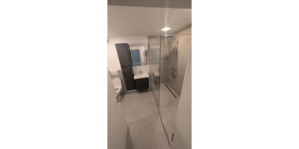 Erdgeschoßwohnung Wuppertal Eckbusch - 4 Zimmer, 83 m&sup2;, 265.000&euro; | Angebot:27252098