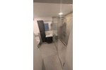 Erdgeschoßwohnung Wuppertal Eckbusch - 4 Zimmer, 83 m&sup2;, 265.000&euro; | Angebot:27252098