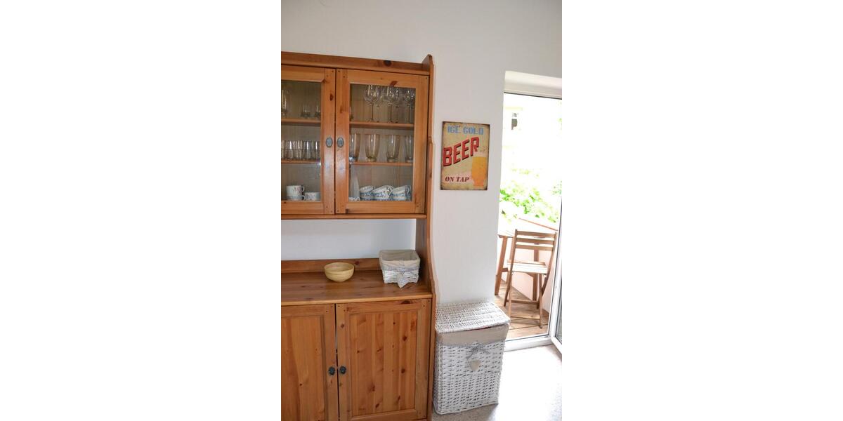 Mehrfamilienhaus, Wohnhaus Düsseldorf Stadtbezirk 8 - 2 Zimmer, 63 m&sup2;, 850&euro; | Angebot:24263272