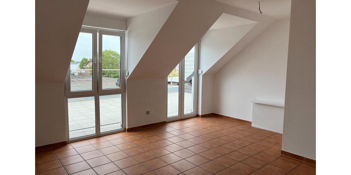 Maisonettenwohnung Pulheim - 3 Zimmer, 159 m&sup2;, 1.600&euro; | Angebot:27591086