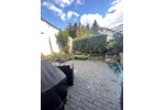 Etagenwohnung Leichlingen (Rheinland) - 2 Zimmer, 63 m&sup2;, 220.000&euro; | Angebot:27018526