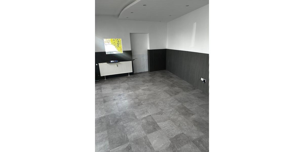 Gewerbeobjekt Bergisch Gladbach Frankenforst - 700&euro; | Angebot:25780689