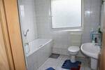 Etagenwohnung Velbert Neviges - 3 Zimmer, 90 m&sup2;, 229.000&euro; | Angebot:25705748