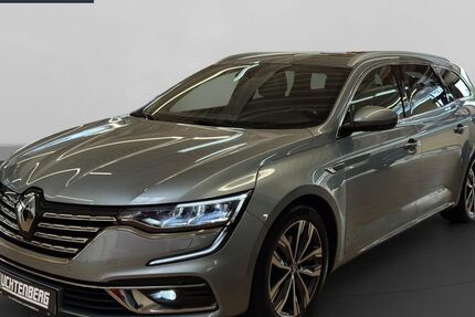 Renault Talisman 74.950 km 17.490 &euro; Leverkusen 51381