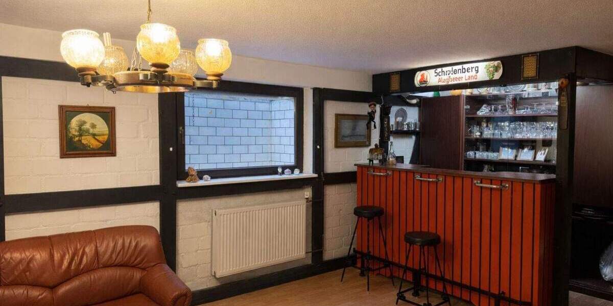 Einfamilienhaus Ratingen West - 7 Zimmer, 650.000&euro; | Angebot:24916359