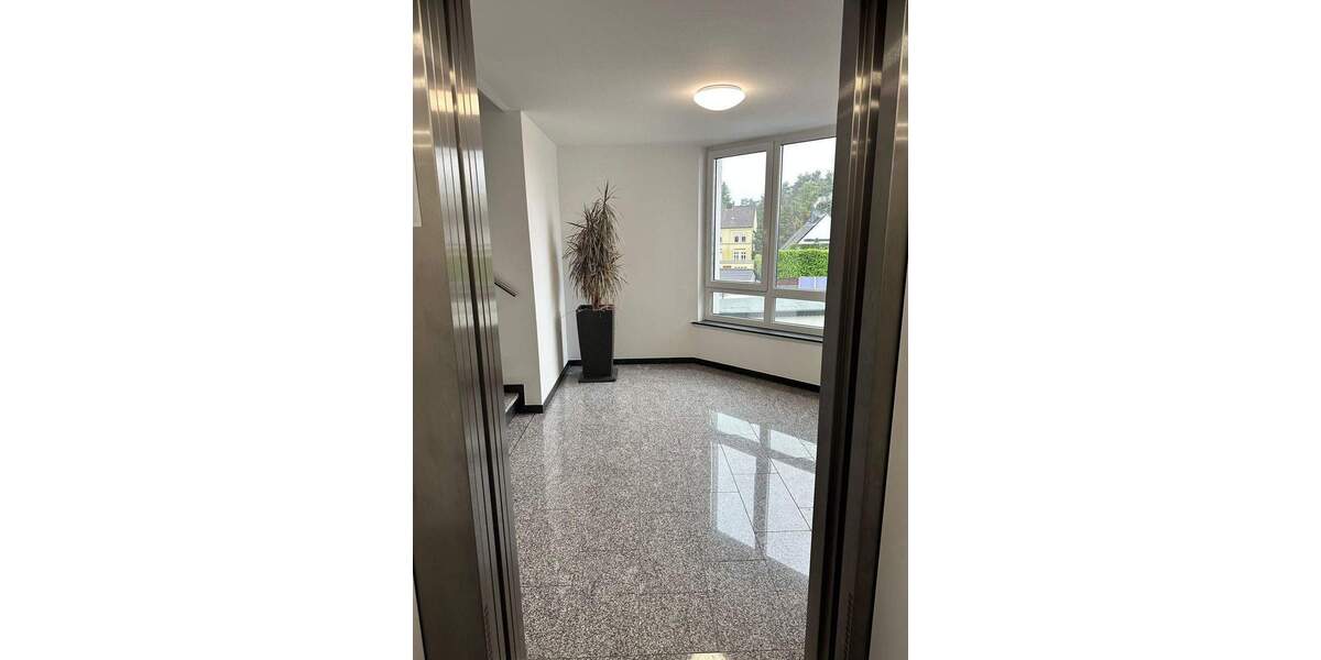 Etagenwohnung Langenfeld (Rheinland) Immigrath - 3 Zimmer, 65 m&sup2;, 304.500&euro; | Angebot:23981722