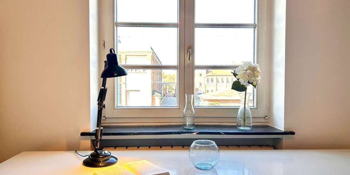 Gewerbeobjekt Haan - 2.500&euro; | Angebot:24878937