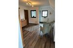 Etagenwohnung Lindlar - 6 Zimmer, 50 m&sup2;, 600&euro; | Angebot:26028912