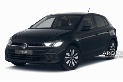 VW Polo 23.877 km 22.988 &euro; Leverkusen 51379