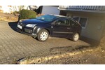 Ford Focus 132.000 km 2.500 € Wipperfürth 51688