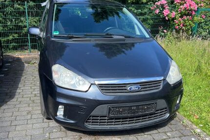 Ford C-Max 300.100 km 1.200 &euro; Burscheid 51399
