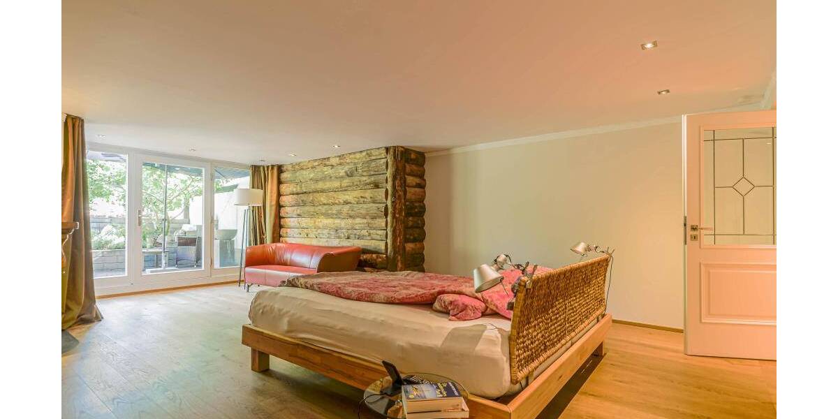 Mehrfamilienhaus, Wohnhaus Leverkusen Bergisch Neukirchen - 8 Zimmer, 345 m&sup2;, 1.395.000&euro; | Angebot:22588891