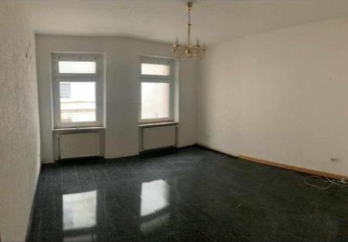 Etagenwohnung Wuppertal Arrenberg - 3 Zimmer, 80 m&sup2;, 680&euro; | Angebot:26149289
